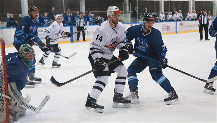 Сентюрин в форме Челмета-текст.jpg